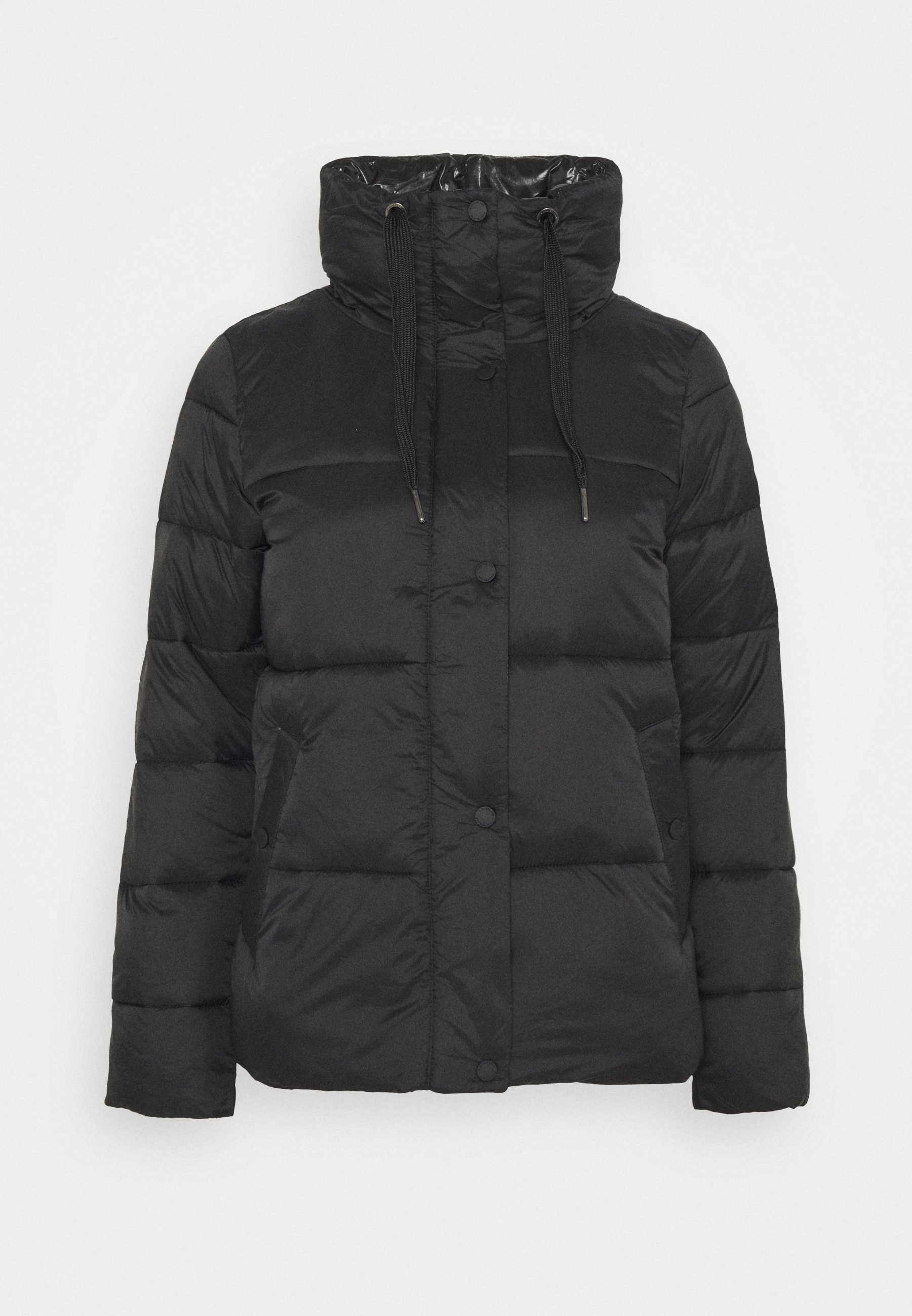 S.Oliver Jackor Dam . Köp damjackor online på Zalando.se Köp Jackor från s.Oliver för Kvinna Online | FASHIOLA.se