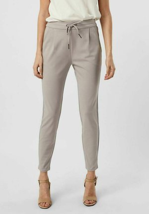 Giacca Corta Invernale VERO MODA Vero Moda Vmlea Boo-Giacca Corta Trapuntata, Asfalto, M Donna Da 46,86 Giacca Moda Danese Per Tutti I Giorni