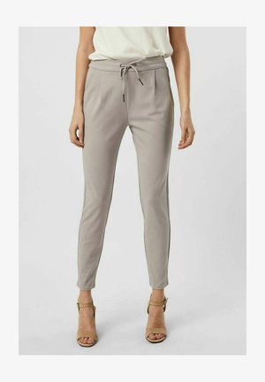 Giacca Corta Invernale VERO MODA Vero Moda Vmlea Boo-Giacca Corta Trapuntata, Asfalto, M Donna Da 46,86 Giacca Moda Danese Per Tutti I Giorni