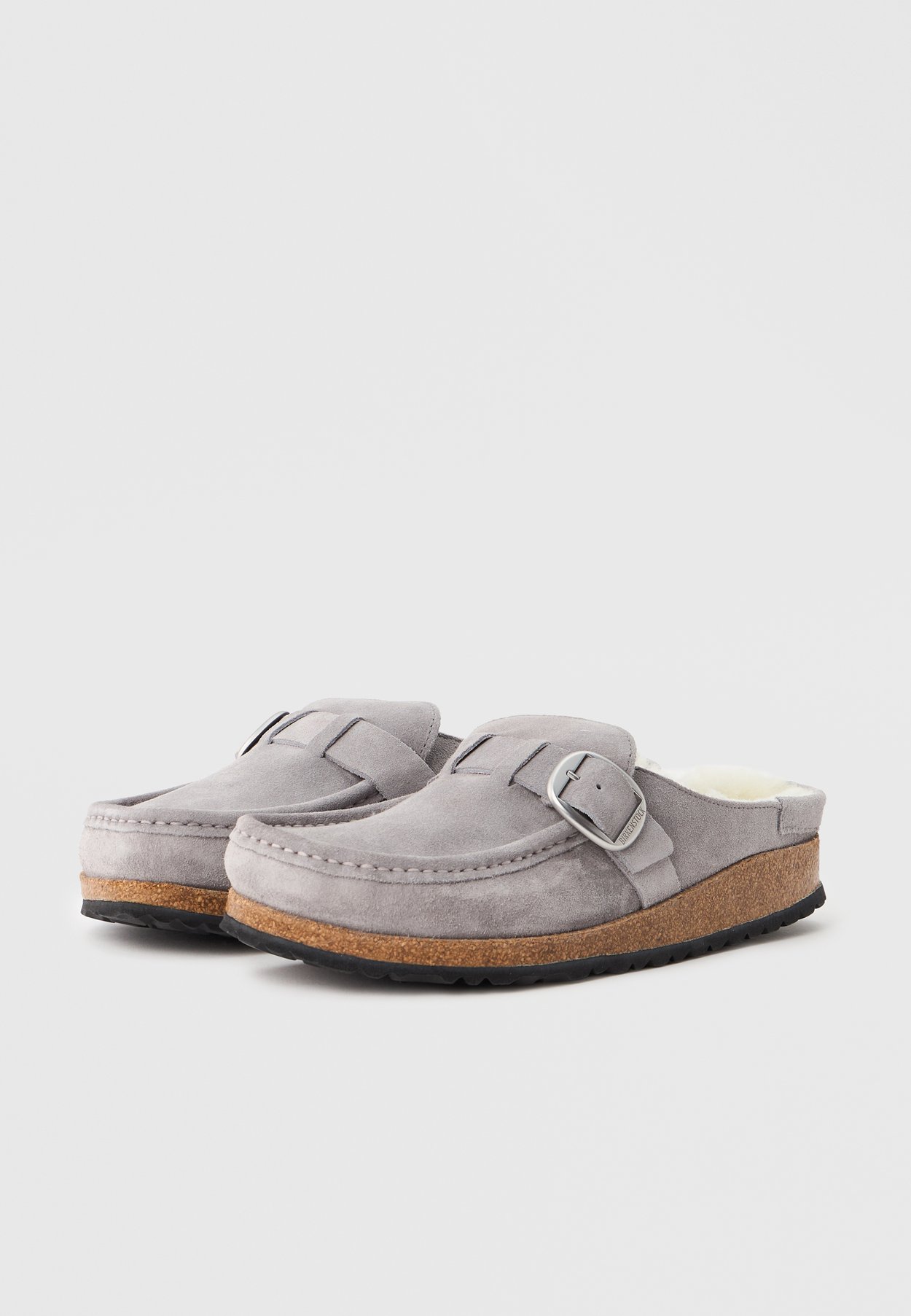 Slipper
