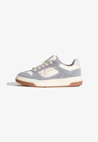 No seleccionado, medium grey