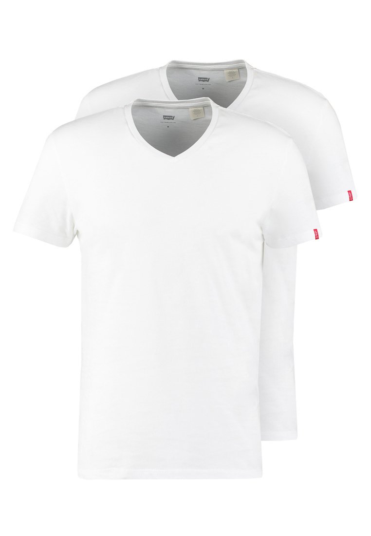 zalando t shirt levis