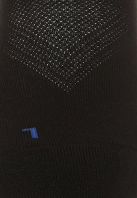 FALKE COOL KICK UNISEX czarny