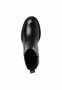 Tamaris Tronchetti - black leather