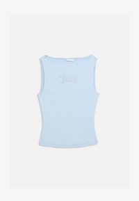 Selecionado, nantucket breeze