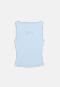 BOATNECK - Μπλούζα - nantucket breeze