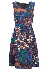 Anna Field Sukienka letnia