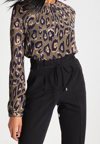 Vero Moda Camicetta - green