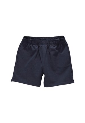 Pantaloni scurți - blue