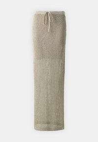 Valitud, foamy taupe/multi