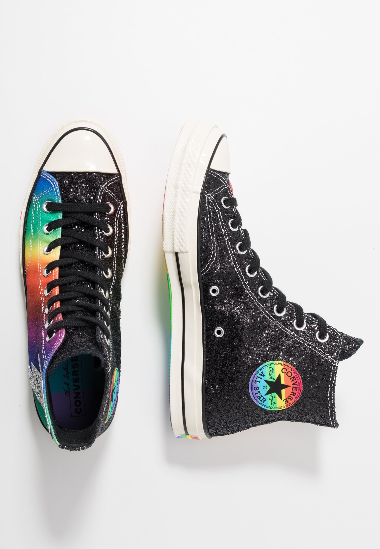 zalando converse 70