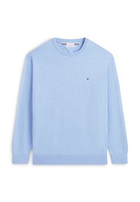 Non selezionato, vessel blue heather