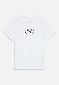 Δεν επιλέχθηκε, white