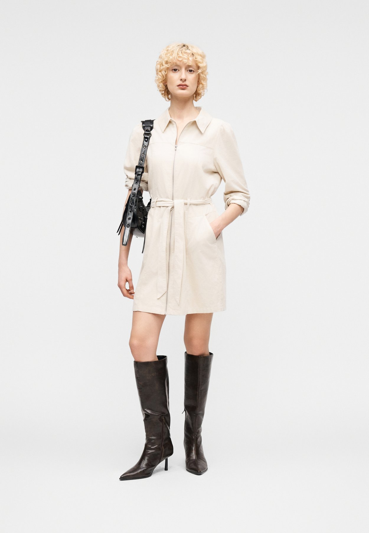 ONLAIME Short