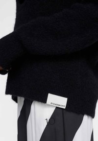 10DAYS - Sweter