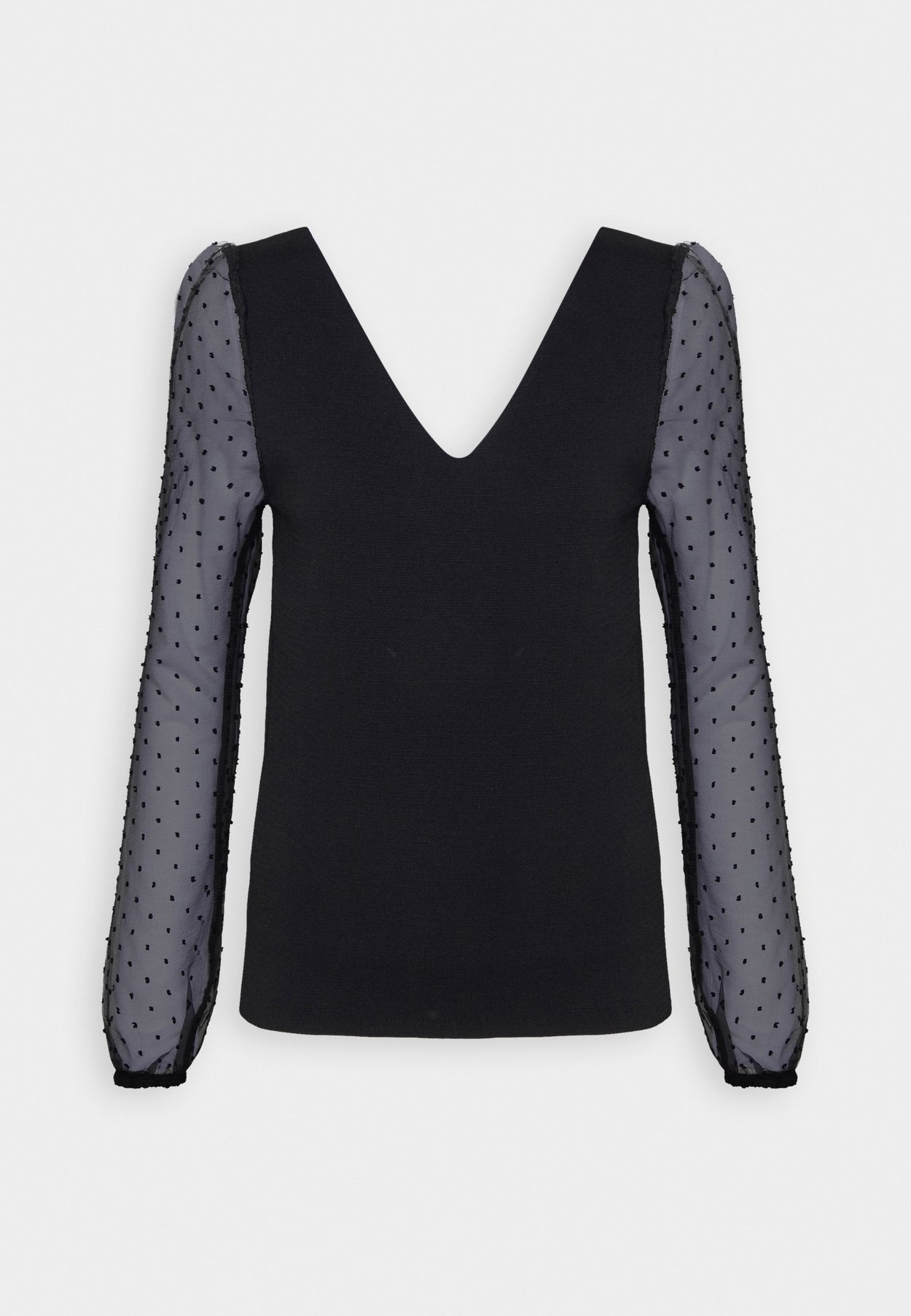 ONLPATSY V NECK