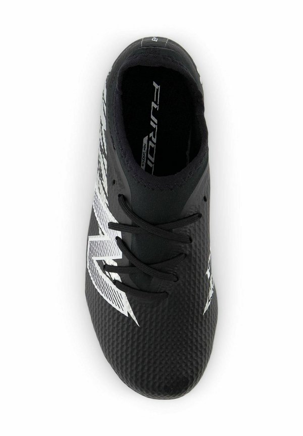 FURON TEAM - Moulded stud football boots3