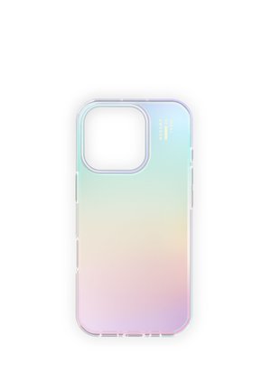 iDeal of Sweden UNISEX wielokolorowy