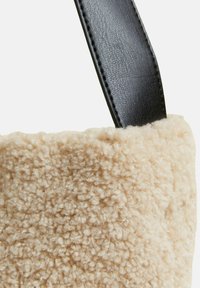 Marks & Spencer Borsa a mano - beige