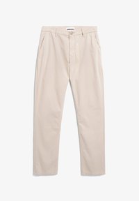 Ausgewählt, sand stone