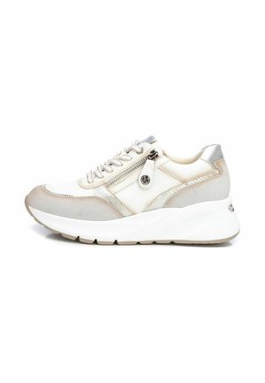 Sneakers basse - white