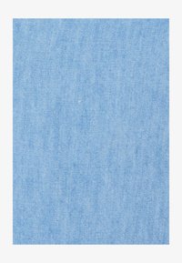 Non sélectionné, Pastel Denim