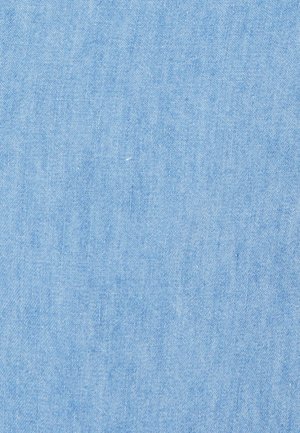 Damart Shorts vaqueros - Pastel Denim