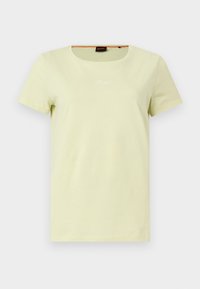 Επιλέχθηκε, bright green