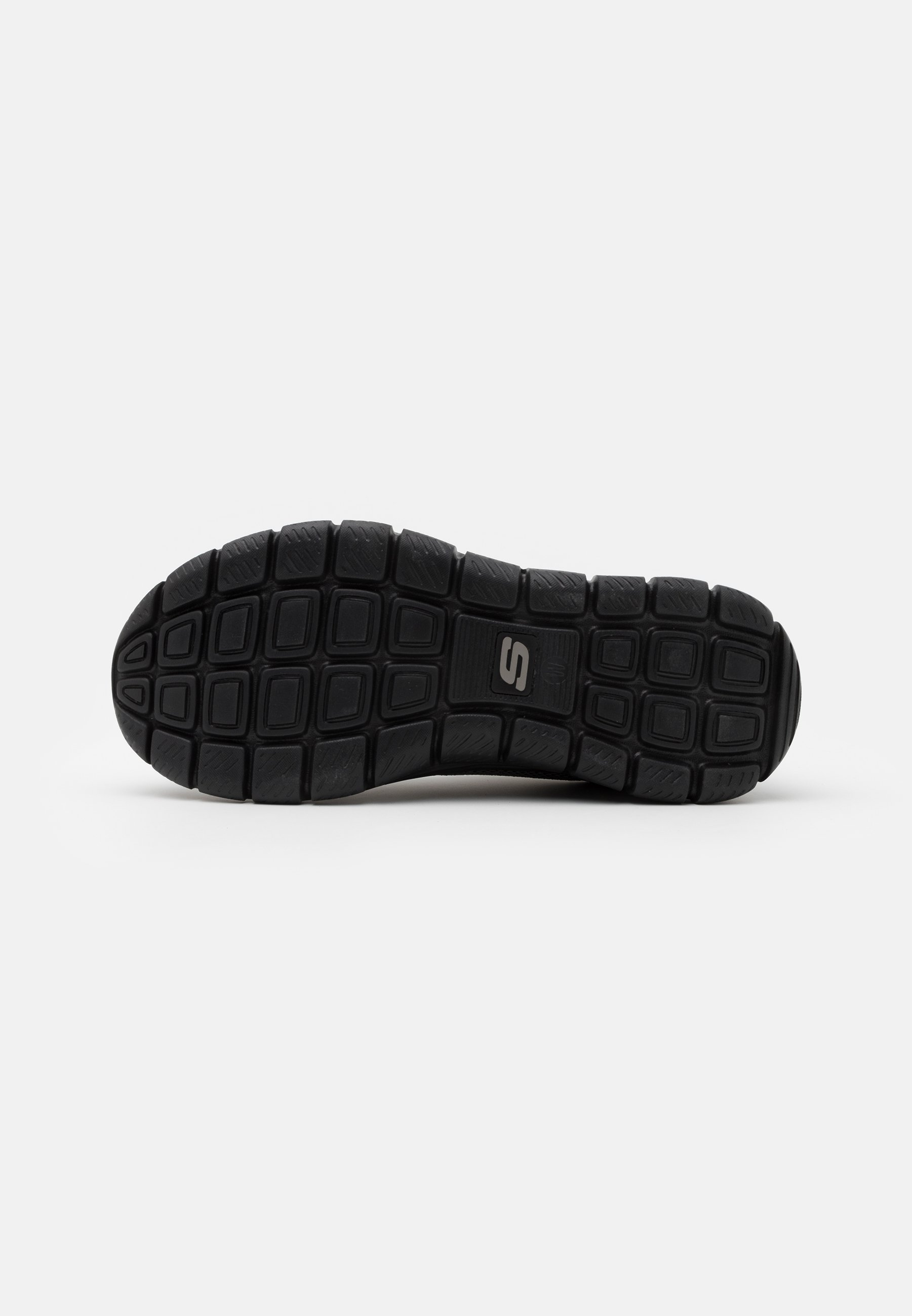 Skechers Wide Fit TRACK BUCOLO 