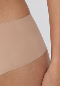 Tezenis BRAZILIAN - Slip - naturale phard
