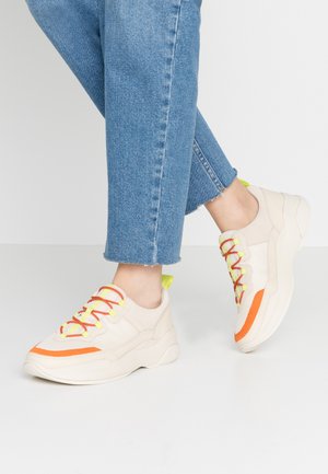 LEXY - Sneakers - offwhite