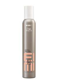 Wella - EXTRA VOLUME - Stylingprodukter Miniatyrbild 1