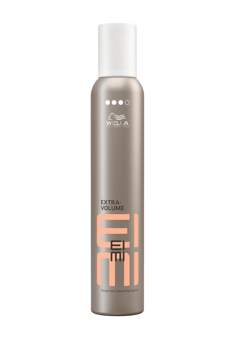 Wella Wella EXTRA VOLUME - Hair styling