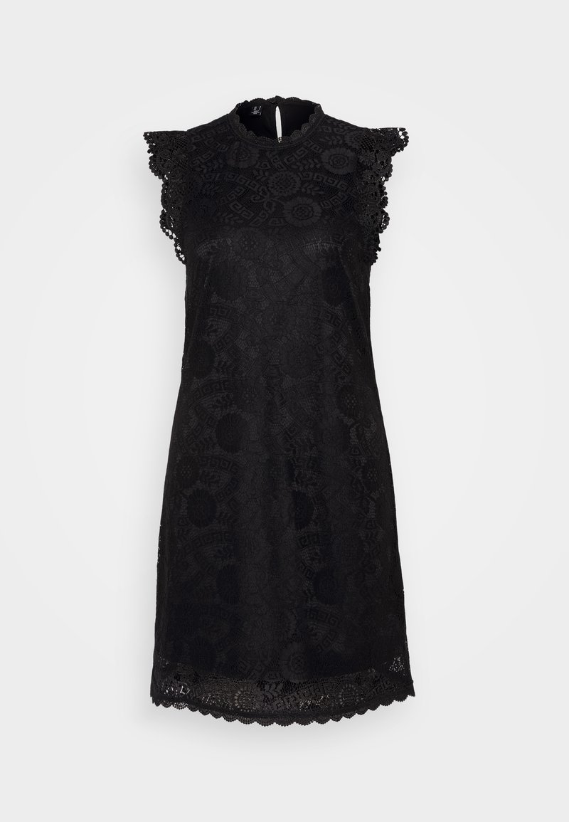 Rochie cocktail/Rochie petrecere