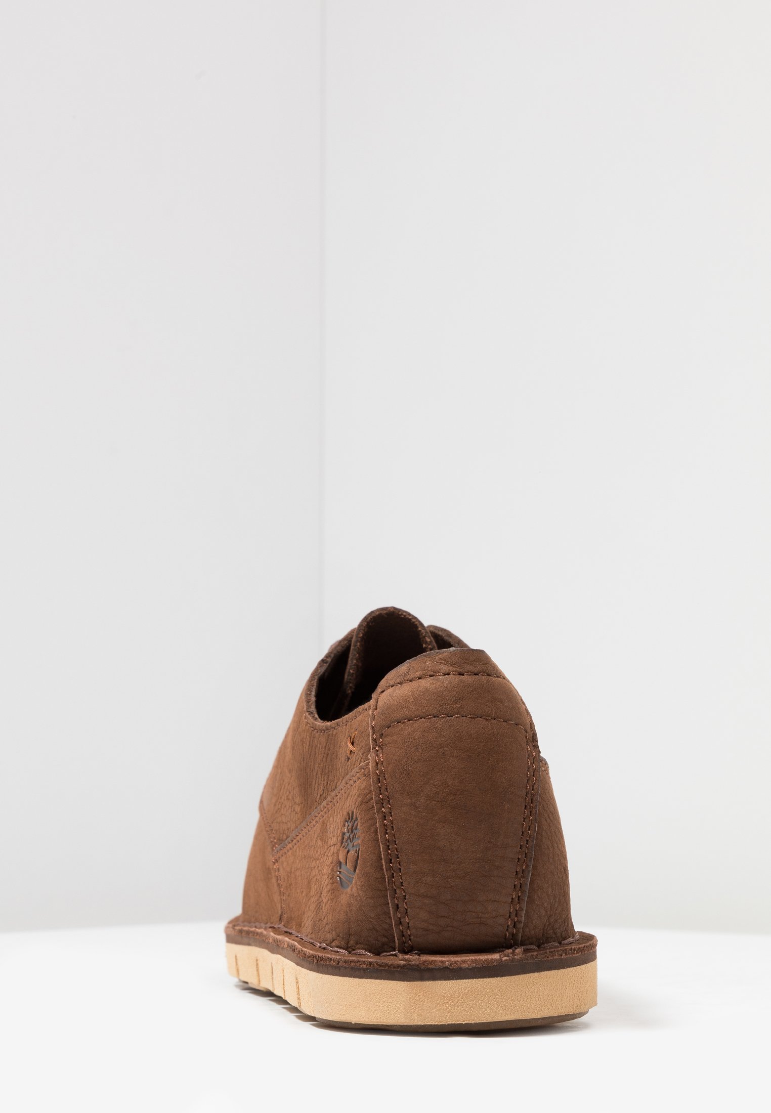 chaussure timberland oxford chaussure timberland oxford