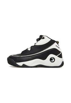 Shaq, - Sneakersy niskie