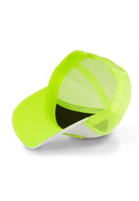 Von Dutch Casquette - jaune