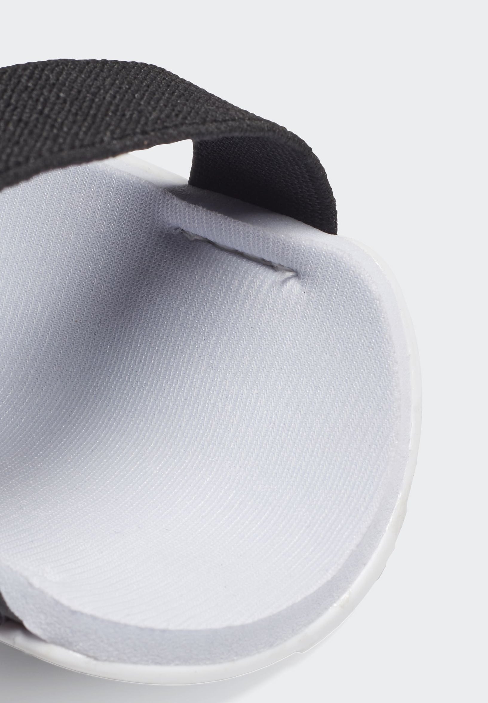 predator 20 training shin guards