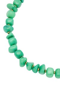 NALI Halskæder - green green