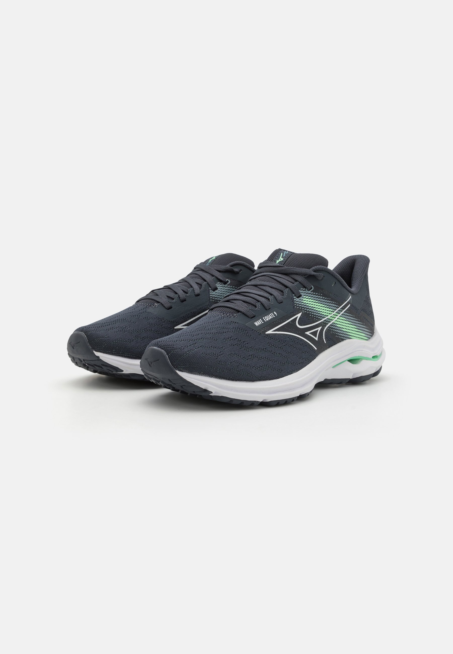 mizuno wave ultima zalando
