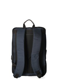 B.Cavalli UNISEX - Zaino - blue