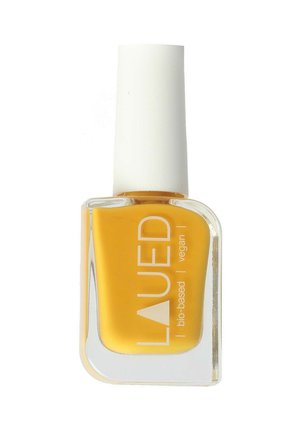 LAUED SUNRISE - Nail polish - 02