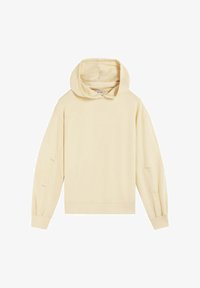 Seleccionado, mustard