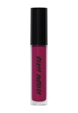 GLOSS ANGELES LIP GLOSS 4ML - Lipgloss - acai you girl