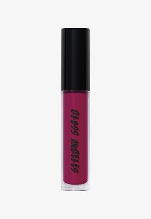 GLOSS ANGELES LIP GLOSS 4ML - Lipgloss - acai you girl