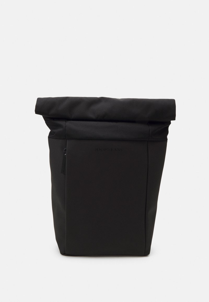 Tagesrucksack