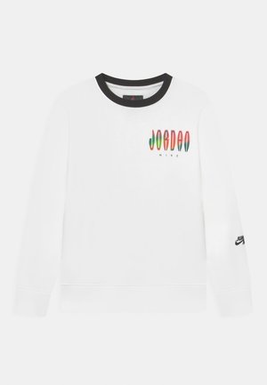 CREW - Sweatshirt - sail