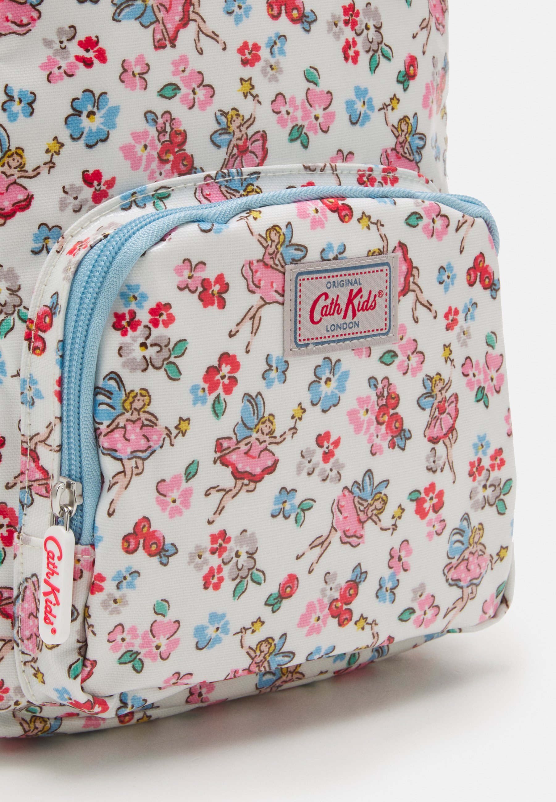 cath kidston fairy backpack