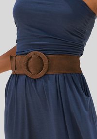 LASCANA Josta - braun