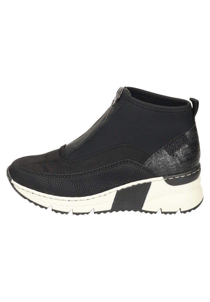 dolce vita snakeskin boots